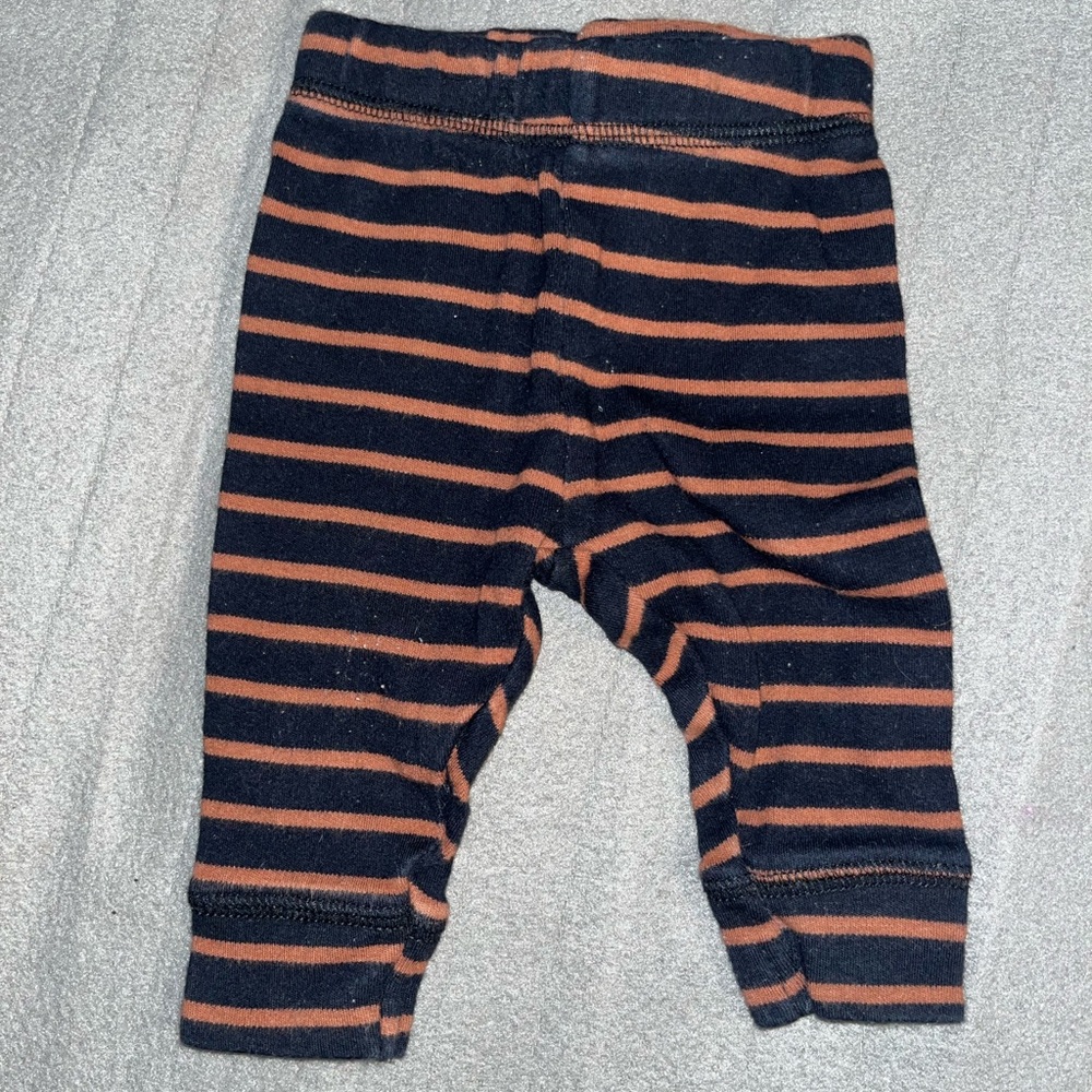 Carters 3m Pants